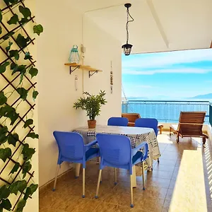 Hotel Star, Saranda